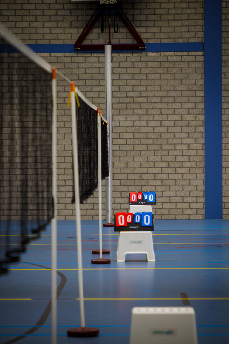 18 juni einde seizoen